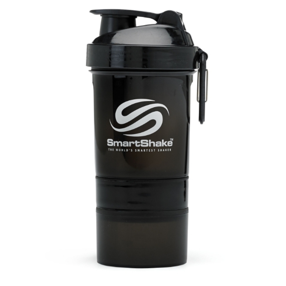 SmartShake Original 2 Go Blender 20ozShake…